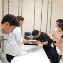 아이디어(EYE DEAR) 이미지