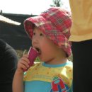 삼촌농장 이미지