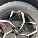 한국타이어 배방점 이미지