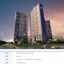 김제농협하나로마트 이미지
