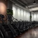 넥스트짐 수원권선동점 헬스 PT 이미지