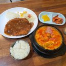 김밥천국등촌호서점 | [서울 강서] '김밥천국 등촌호서점'｜진짜 가격 이게 맞나요? 10년전 가격의 강서 김밥천국!