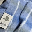 스카이소프트 이미지