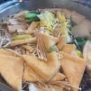 여사장PC 이미지