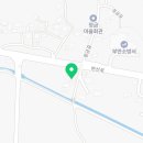 신기리신발 이미지