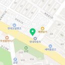 굿라이프스타일 피시카페 이미지