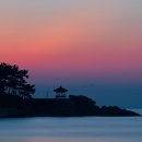 일출약국 이미지