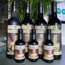 점방(JUMBANG) 이미지