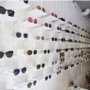 콜렉트 명동 이미지