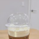 일희재한의원 이미지