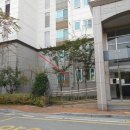 강남로1 이미지