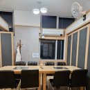 내포풍천장어 이미지