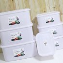 신선6호 이미지