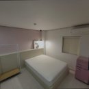 스테이히얼 | [경기도 고시원 추천] 스테이히얼 원룸텔 스테이히얼 원룸텔, 쾌적한 주거 환경 제공