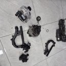 벤츠마스터 이미지