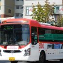 선진마을회관 이미지