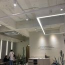 할리스성남모란역점 이미지