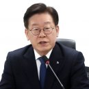 포블리스㈜ 이미지