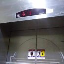 경기도 수원시 영통구 청명로 이미지