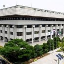 메디팜 현대약국 이미지