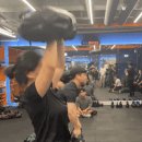 수퍼바디짐 | 피티 많은 교육을 받는 트레이너가 아닌 교육에 대해 고민하는 트레이너 (천안 DVRT 샌드백 트레이닝)