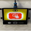 43공원공중화장실 이미지