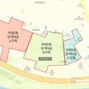 각각모아