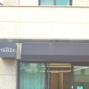 영보주유소 이미지