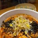 경주여행 - 바다낚시, 경주캘리포니아비치, 경리단길, 컴그실기 공부, 롯데vsNC8/6일경기 𐂐( ˆoˆ )𐂐