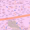 은데미공원 입구 이미지