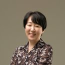 큐오엘(QOL)