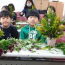 성현동-23 이미지