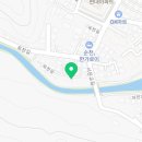 카페리비에르 이미지