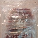 주식회사 펫클럽 이미지