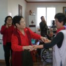 해드림요양원 이미지