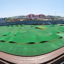 제이팩토리 이미지