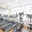 한봉한의원 이미지