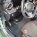 덕계세차장 이미지