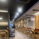 포베이 의왕점 이미지