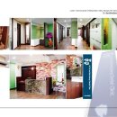 서우성치과의원 이미지