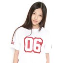 혜원 아시아경제