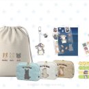 탑클래스학원_더페이 이미지