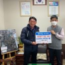 ㈜서울지엔티 이미지