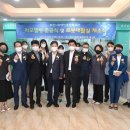 부천시장애인종합복지관 이미지