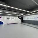충효체육관 네이버블로그