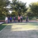 동부게이트볼장 이미지