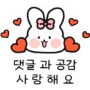 수이플라워샵 이미지