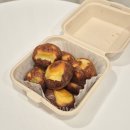 빵 굽는 저녁 | 창원 버터떡 파는곳, 요즘 핫한 빵굽는집 웨이팅 꿀팁과 포장 후기