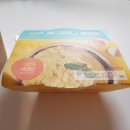 에그마니 이미지