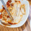 송정식당
